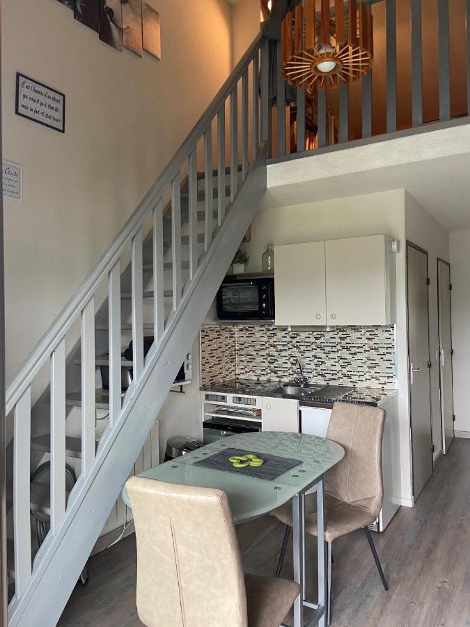 Appartement Hauteur Vue Exceptionnelle Barcelonnette